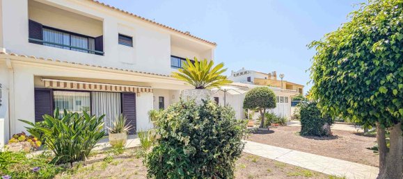 3 bedrooms Villa in Albufeira, Portugal No. 245302 22