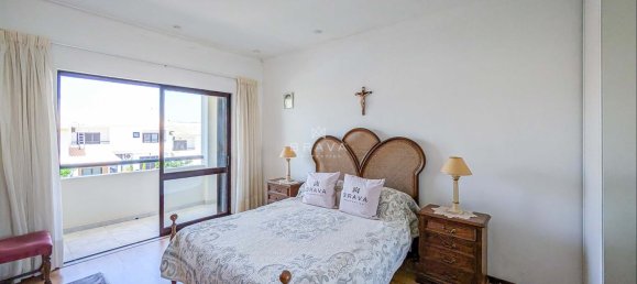 3 bedrooms Villa in Albufeira, Portugal No. 245302 38