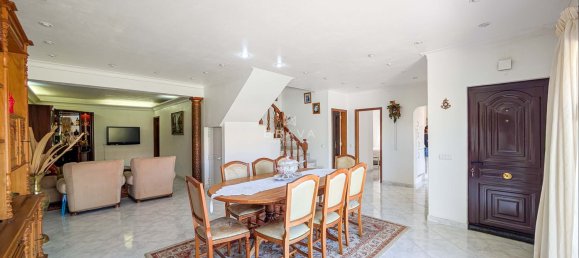 3 bedrooms Villa in Albufeira, Portugal No. 245302 7