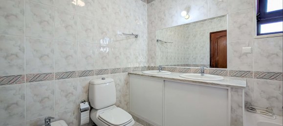 3 bedrooms Villa in Albufeira, Portugal No. 245302 35