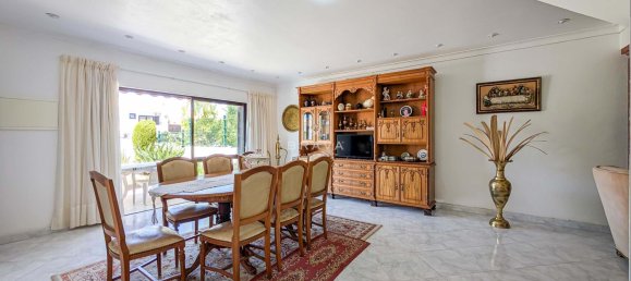 3 bedrooms Villa in Albufeira, Portugal No. 245302 9