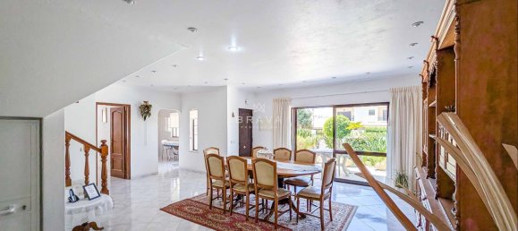 3 bedrooms Villa in Albufeira, Portugal No. 245302 10