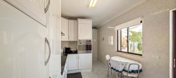 3 bedrooms Villa in Albufeira, Portugal No. 245302 15