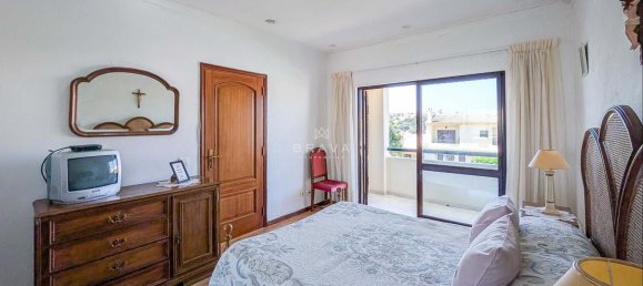3 bedrooms Villa in Albufeira, Portugal No. 245302 40