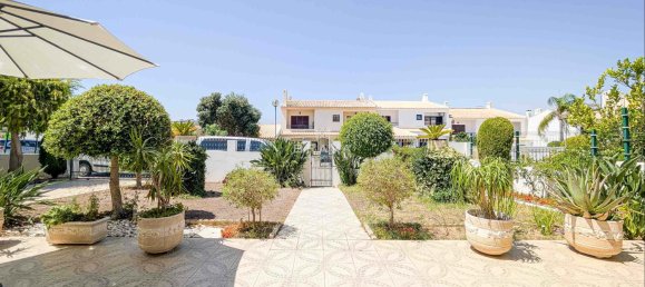 3 bedrooms Villa in Albufeira, Portugal No. 245302 23