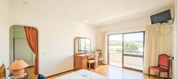 3 bedrooms Villa in Albufeira, Portugal No. 245302 28