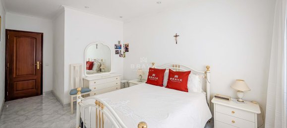 3 bedrooms Villa in Albufeira, Portugal No. 245302 16