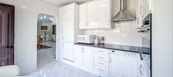 3 bedrooms Villa in Albufeira, Portugal No. 245302 13