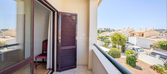 3 bedrooms Villa in Albufeira, Portugal No. 245302 43