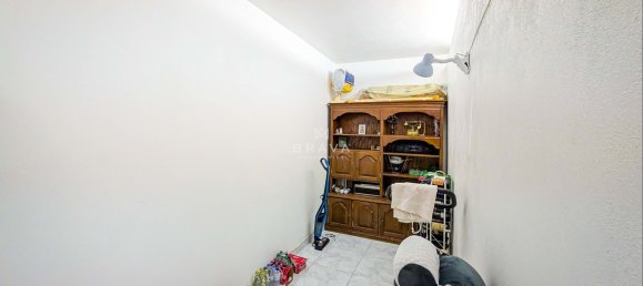 3 bedrooms Villa in Albufeira, Portugal No. 245302 6