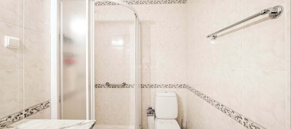 3 bedrooms Villa in Albufeira, Portugal No. 245302 21