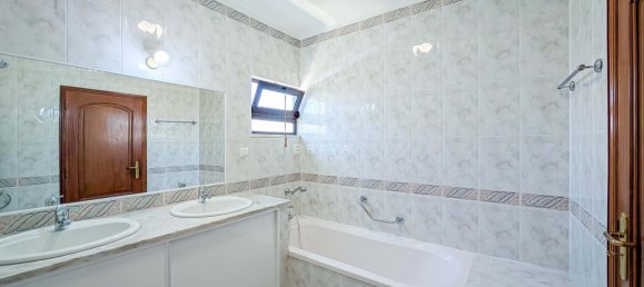 3 bedrooms Villa in Albufeira, Portugal No. 245302 36