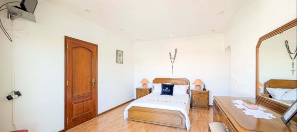 3 bedrooms Villa in Albufeira, Portugal No. 245302 27