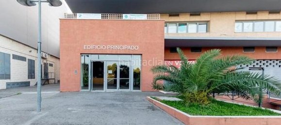 99m² Office in Andalusia, Spain No. 182428 4