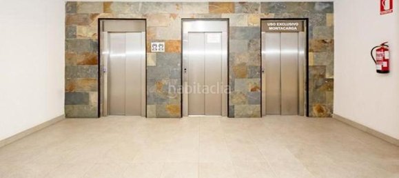 99m² Office in Andalusia, Spain No. 182428 5