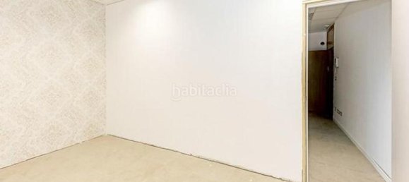 99m² Office in Andalusia, Spain No. 182428 11