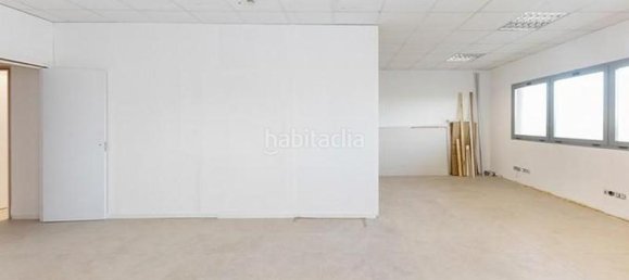 99m² Office in Andalusia, Spain No. 182428 14