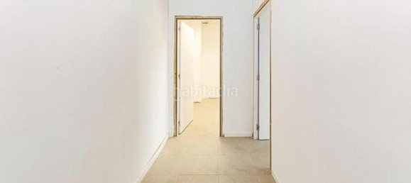 99m² Office in Andalusia, Spain No. 182428 8