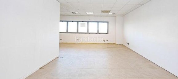 99m² Office in Andalusia, Spain No. 182428 12