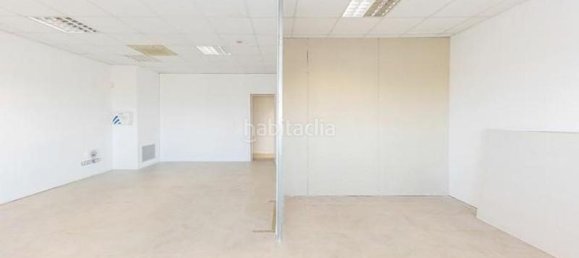 99m² Office in Andalusia, Spain No. 182428 16