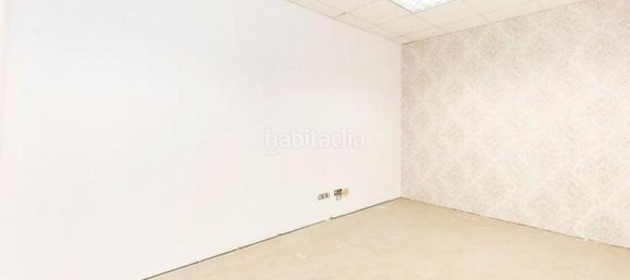 99m² Office in Andalusia, Spain No. 182428 9