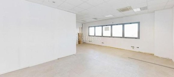 99m² Office in Andalusia, Spain No. 182428 13