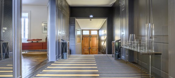 Villa de 10 dormitorios en Obernai, France No. 229806 5