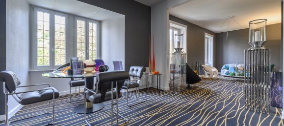 Villa de 10 dormitorios en Obernai, France No. 229806 13