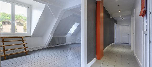 Villa de 10 dormitorios en Obernai, France No. 229806 4