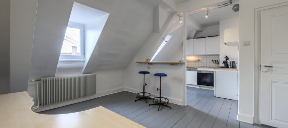 Villa de 10 dormitorios en Obernai, France No. 229806 3