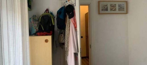 2 غرف نوم شقة في Buccinasco, Italy رقم 276211 19