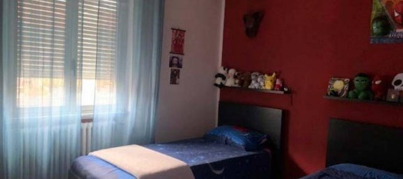 2 غرف نوم شقة في Buccinasco, Italy رقم 276211 20