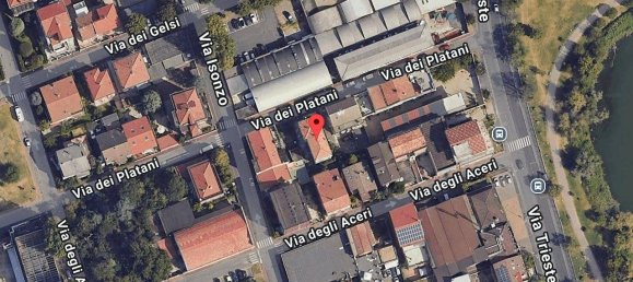 2 غرف نوم شقة في Buccinasco, Italy رقم 276211 23