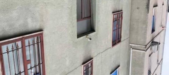 2 غرف نوم شقة في Buccinasco, Italy رقم 276211 3