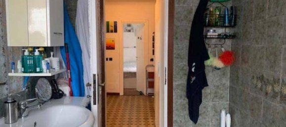 2 غرف نوم شقة في Buccinasco, Italy رقم 276211 17