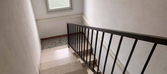 2 غرف نوم شقة في Buccinasco, Italy رقم 276211 10