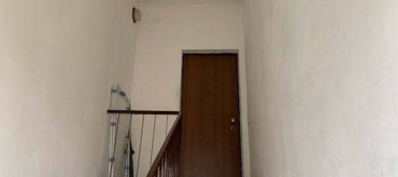 2 غرف نوم شقة في Buccinasco, Italy رقم 276211 11