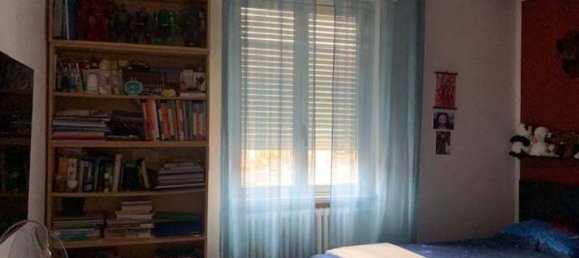 2 غرف نوم شقة في Buccinasco, Italy رقم 276211 21