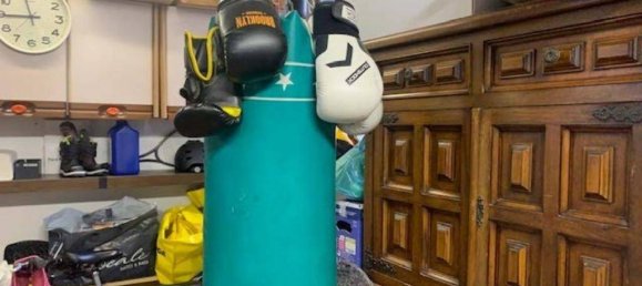 2 غرف نوم شقة في Buccinasco, Italy رقم 276211 8