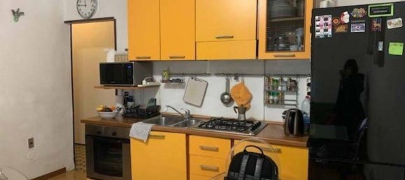 2 غرف نوم شقة في Buccinasco, Italy رقم 276211 13