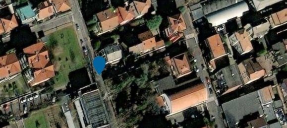 2 غرف نوم شقة في Buccinasco, Italy رقم 276211 2