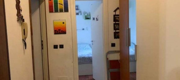 2 غرف نوم شقة في Buccinasco, Italy رقم 276211 12