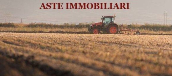 2 غرف نوم شقة في Buccinasco, Italy رقم 276211 37