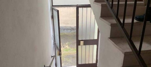 2 غرف نوم شقة في Buccinasco, Italy رقم 276211 9