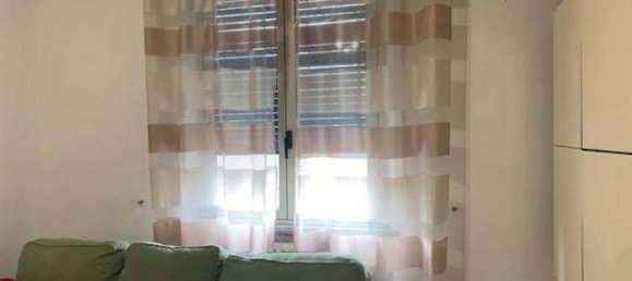 2 غرف نوم شقة في Buccinasco, Italy رقم 276211 14