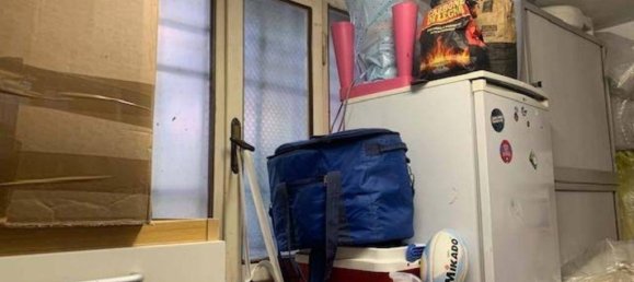 2 غرف نوم شقة في Buccinasco, Italy رقم 276211 6