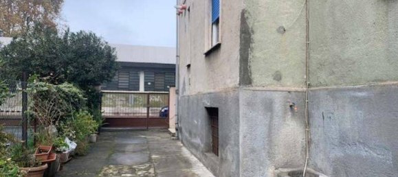 2 غرف نوم شقة في Buccinasco, Italy رقم 276211 4