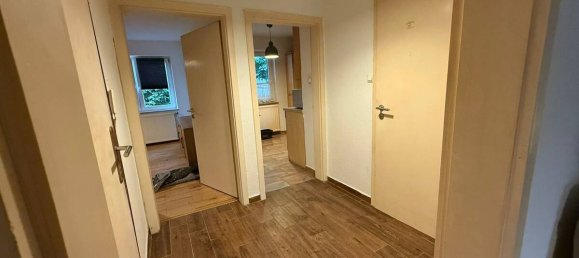Apartamento de 1 dormitorio en Bremen, Germany No. 242699 6