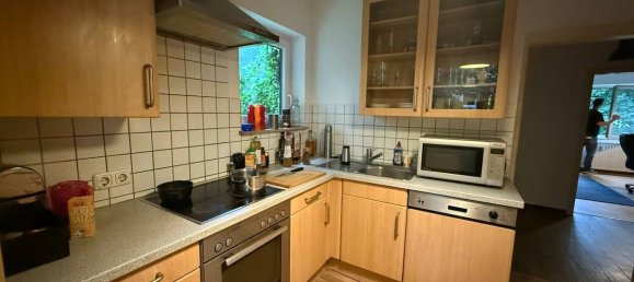 Apartamento de 1 dormitorio en Bremen, Germany No. 242699 4