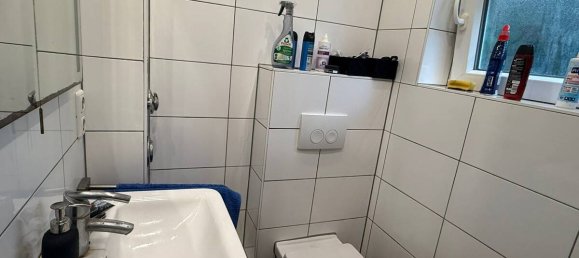 Apartamento de 1 dormitorio en Bremen, Germany No. 242699 8